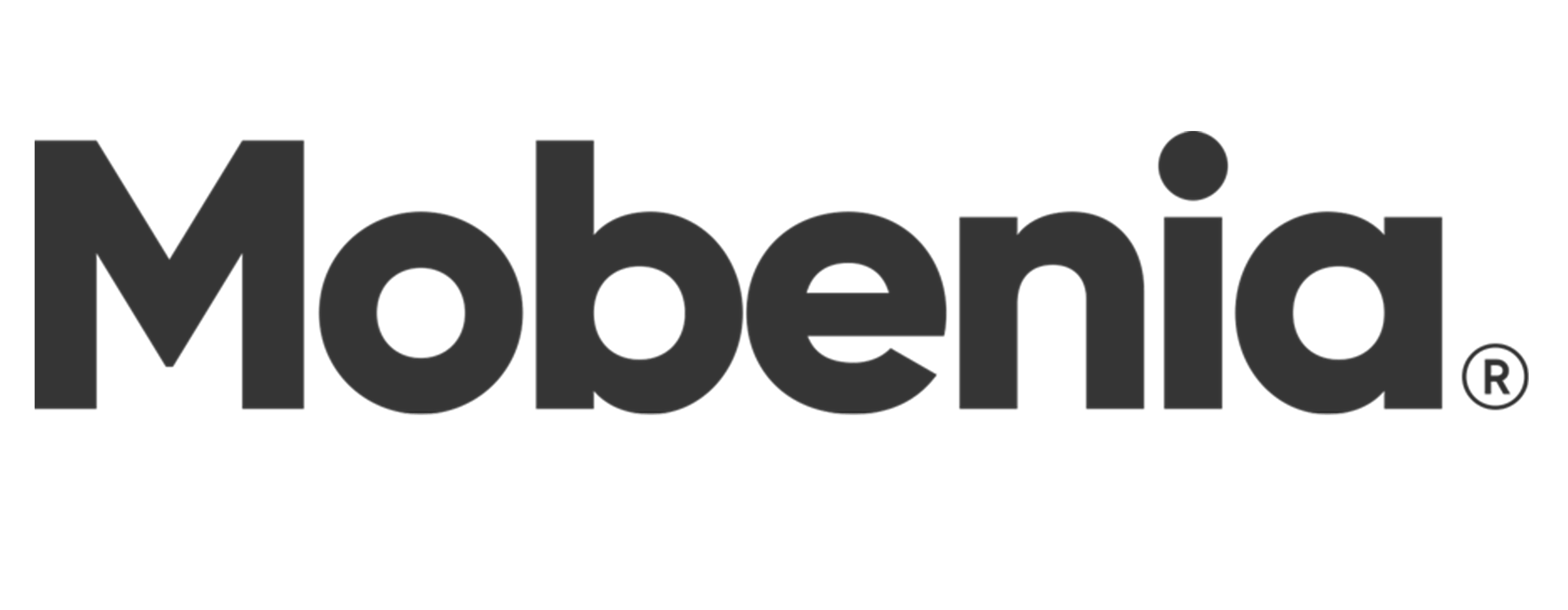 LOGO - MOBENIA