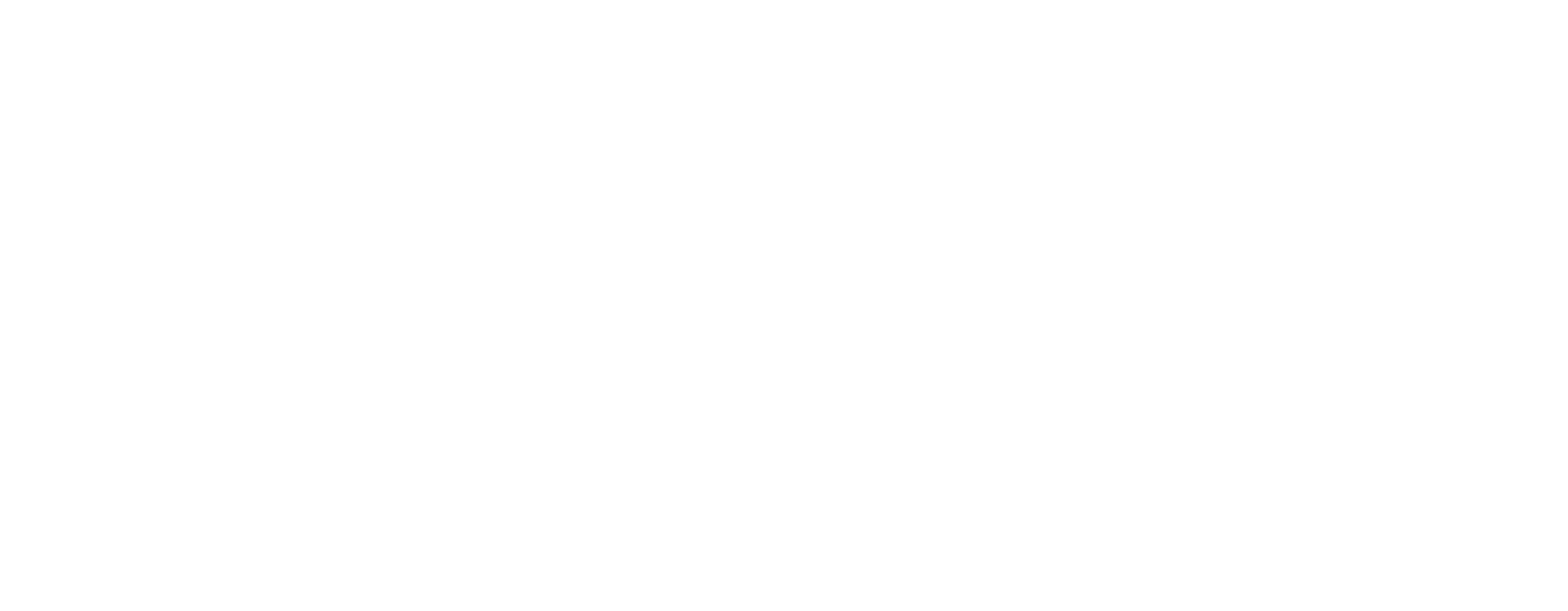 BLANCO AR-TRE