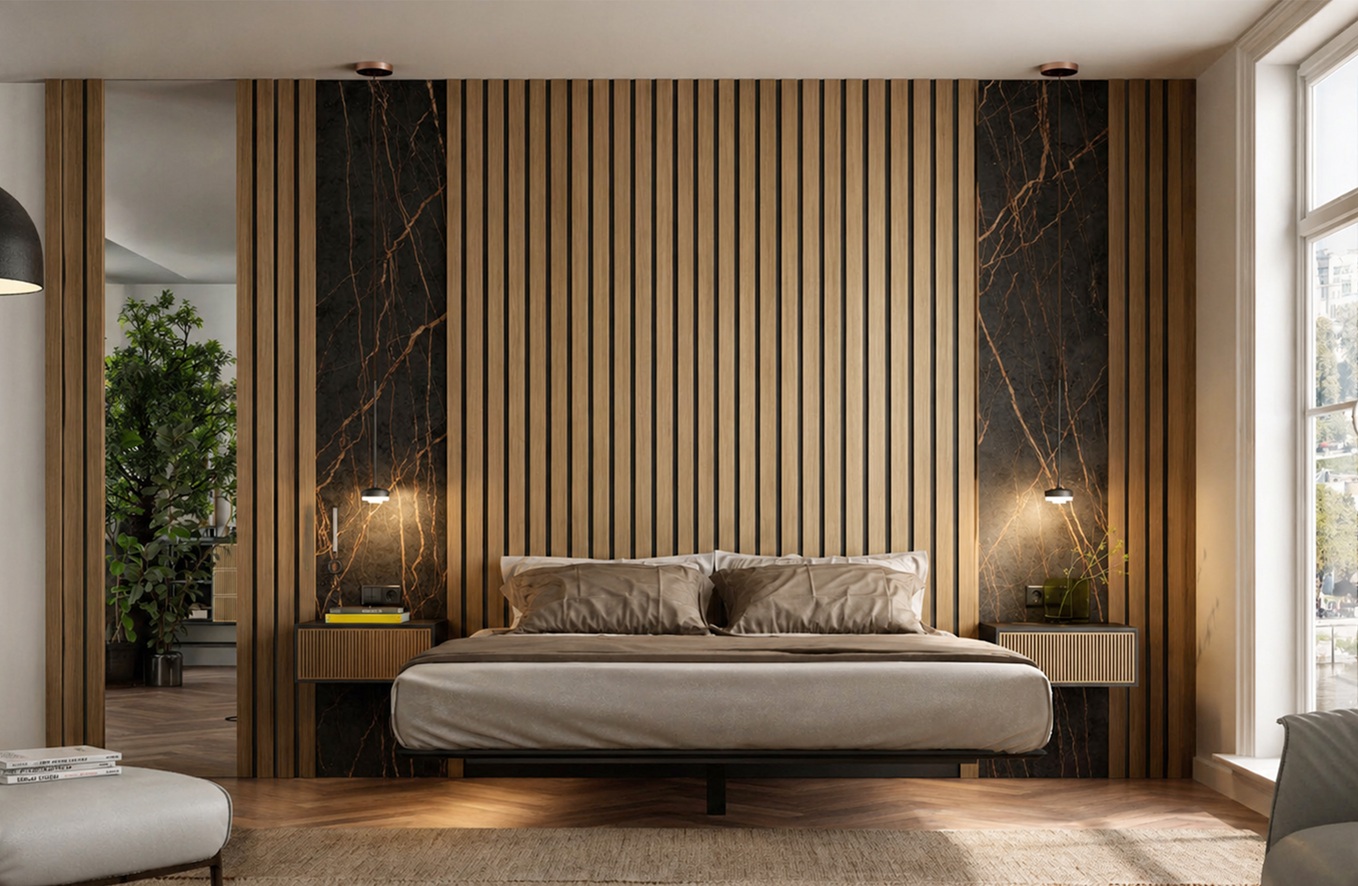 DORMITORIO 3 - LR